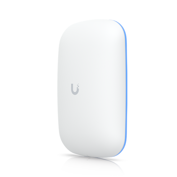Ubiquiti Networks U6 Extender Access Point WiFi 6