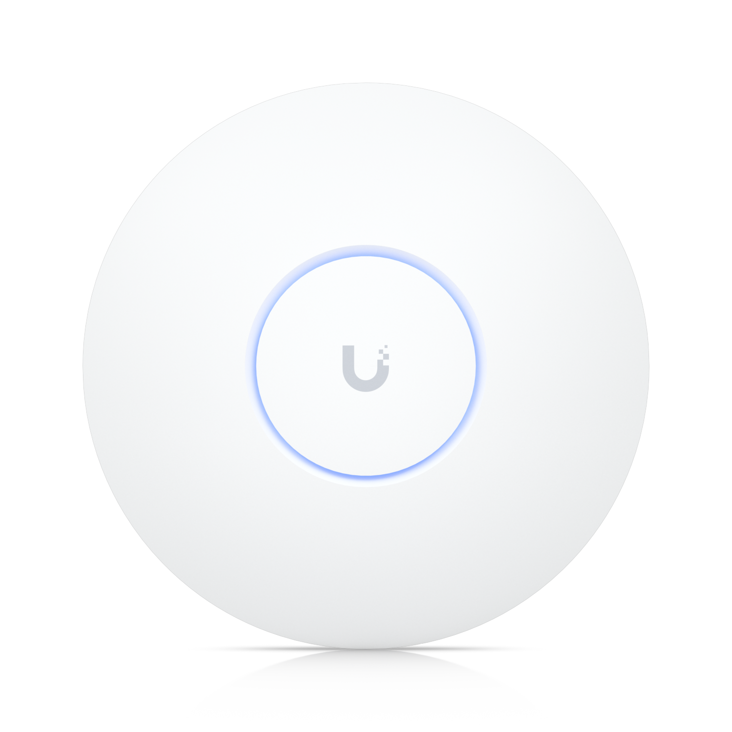 Borne Wifi Ubiquiti Unifi UAP-AC-Pro 