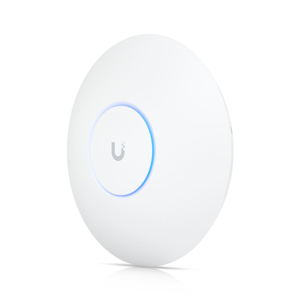 Access Point AC HD – Tienda Oficial Ubiquiti México